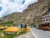 Lahaul Valley Tour